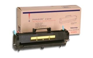 [016199900] Consommable - Xerox - 016199900 - 16199900 - Kit unite de fusion (220 v) - produit d'origine - 80 000 pages