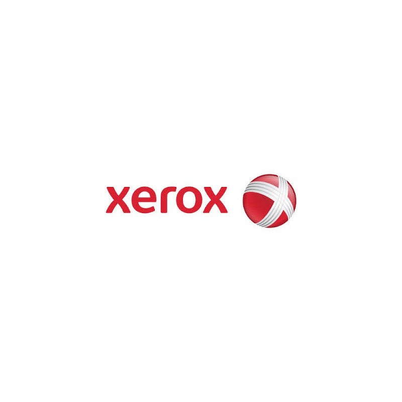 Tambour - Xerox - 013R00702 - Tambour, produit d'origine, 75 000 pages, pour B410V_DN, B415V_DN