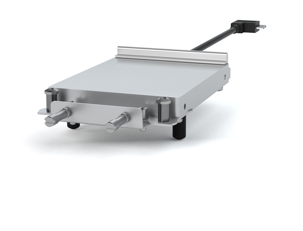 [097N02443] Consommable - Xerox - 097N02443 - Disque dur de plus de 500 Go