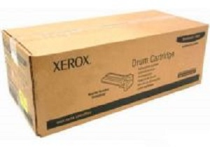 Tambour - Xerox - 013R00670 - WC 5019/5021 DRUM-CARTRIDGE