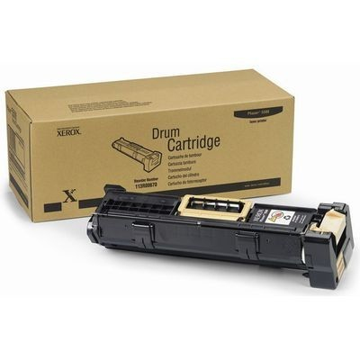 Tambour - Xerox - 013R00591 - Tambour noir (module photorécepteur) produit d'origine