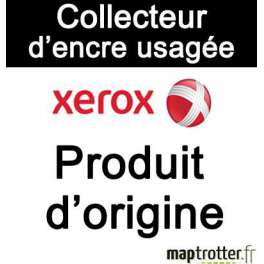 [008R12990] Consommable - Xerox - 008R12990 - collecteur de toner usagé - produit d'origine