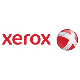 Maintenance - Xerox - 008R12897 - Cartouche pour plieuse/brocheuse LX (8 cartouches par boîte) - 16 000 agrafes (2 000 par cartouche)