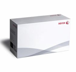Toner - Xerox - 006R01698 - Toner cyan, produit d'origine