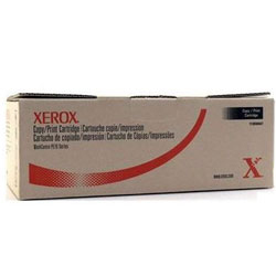 Toner - Xerox - 006R01449 - Toner noir, produit d'origine, 30 000 pages