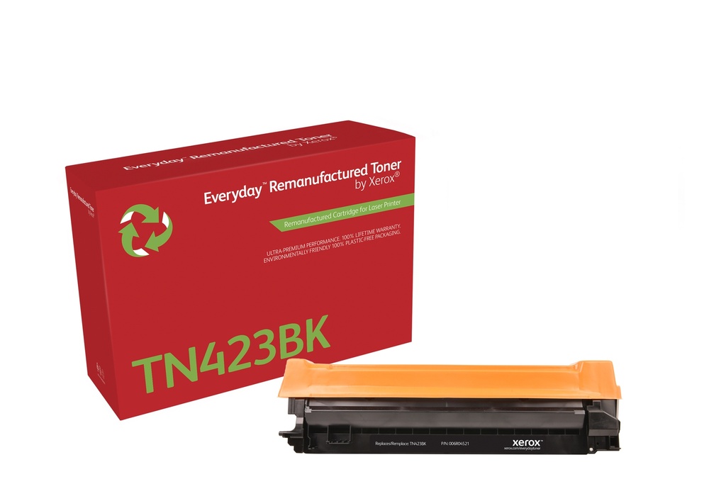 [006R04521] Toner - Xerox - 006R04521 - Toner, produit d'origine