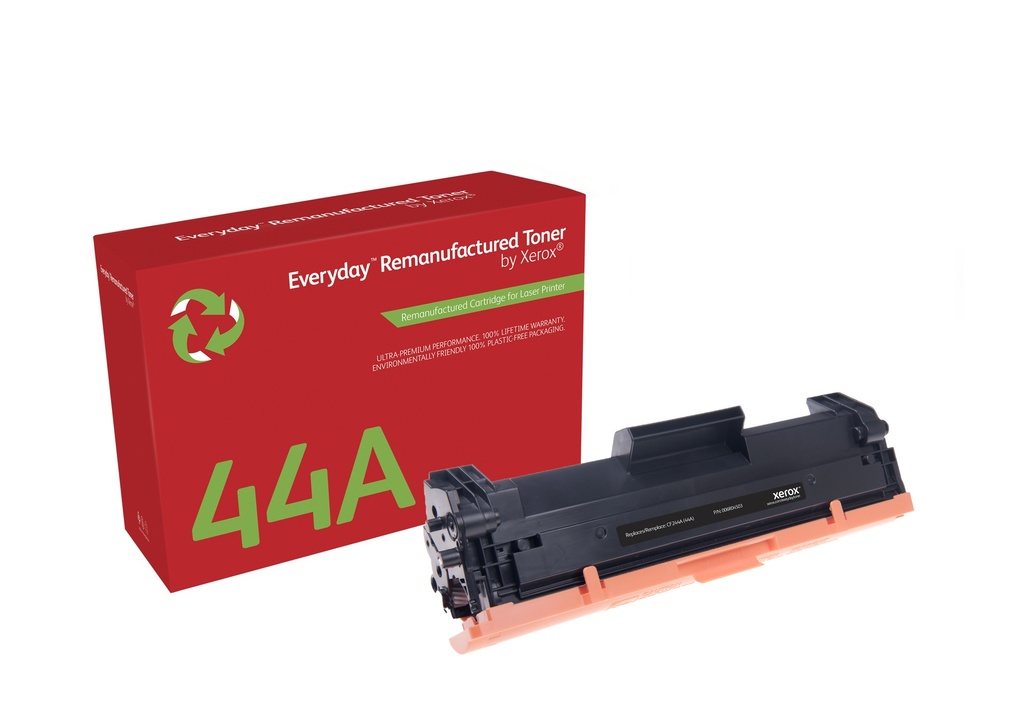 Toner - Xerox - 006R04503 - Toner, produit d'origine