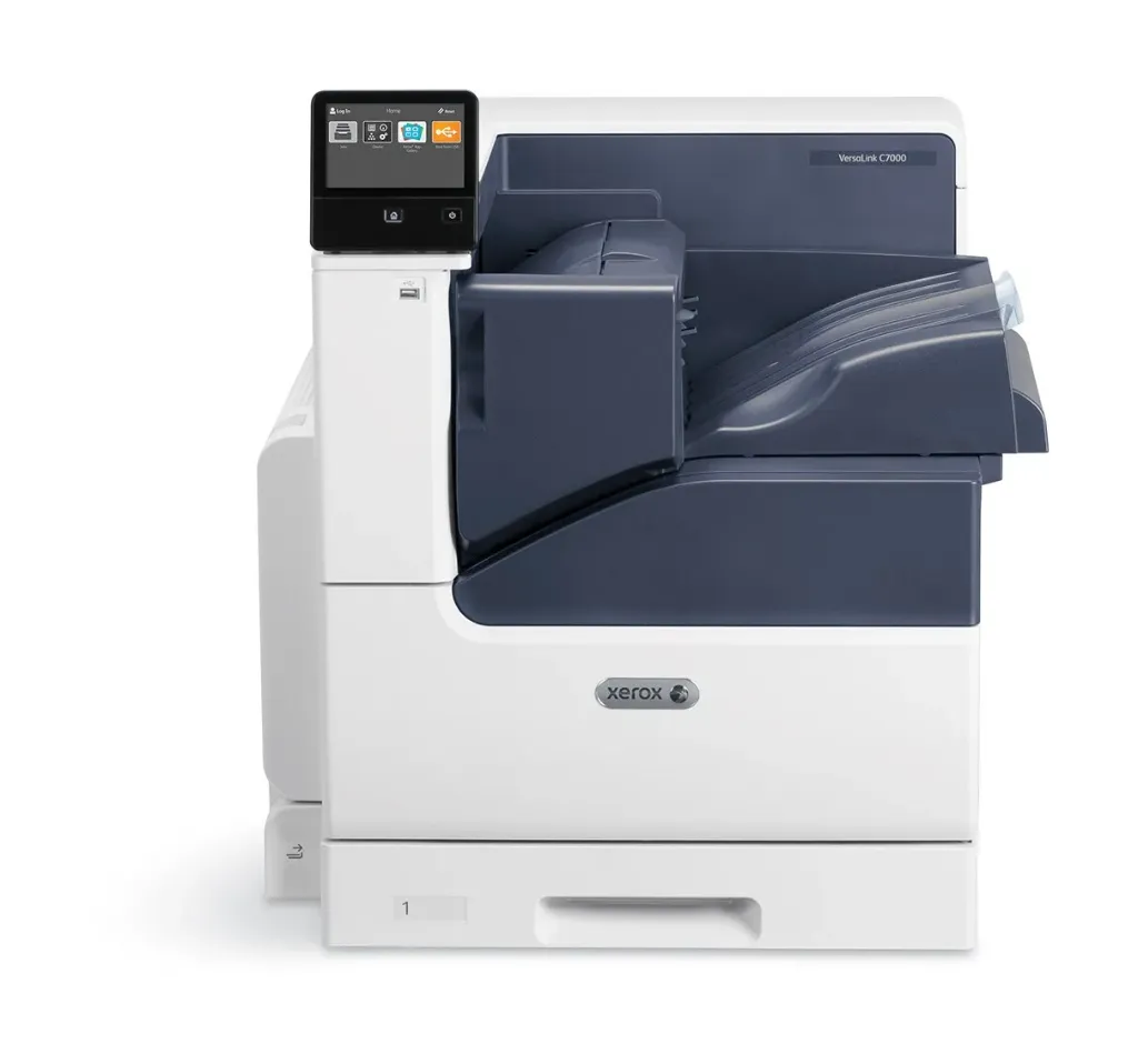 Imprimante - Xerox - VersaLink C7000V/DN