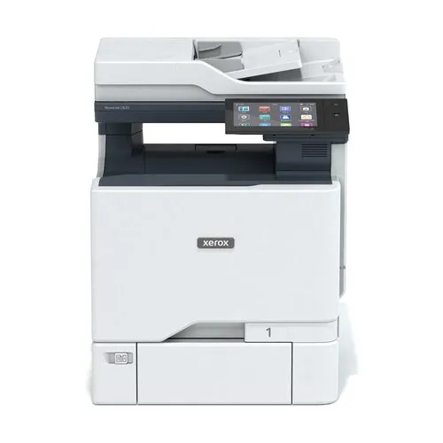 Imprimante - Xerox - VersaLink C625V_ZPM