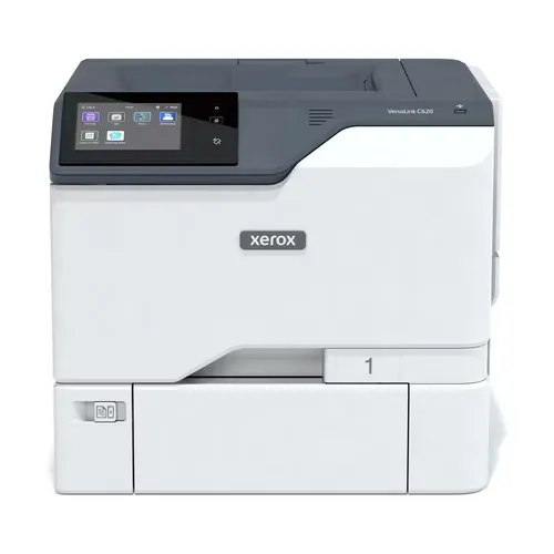 [C620V/DN] Imprimante - Xerox - VersaLink C620V_DN