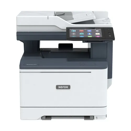 Imprimante - Xerox - VersaLink C415V_DN