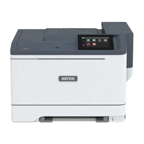 Imprimante - Xerox C410V_DN