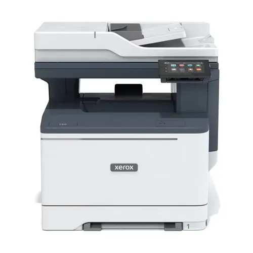 Imprimante - Xerox C325V_DNI