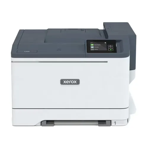 Imprimante - Xerox C320V_DNI