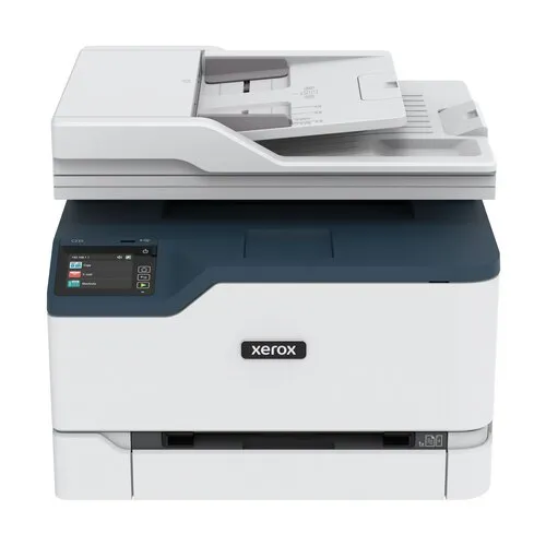 Imprimante - Xerox C235V_DNI