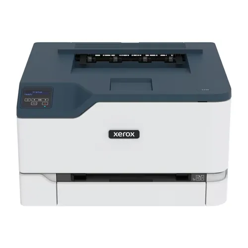 Imprimante - Xerox C230V_DNI