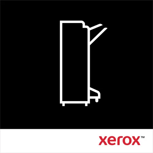 [497K16750] Xerox - 497K16750 - Adaptateur réseau sans fils - produit d'origine