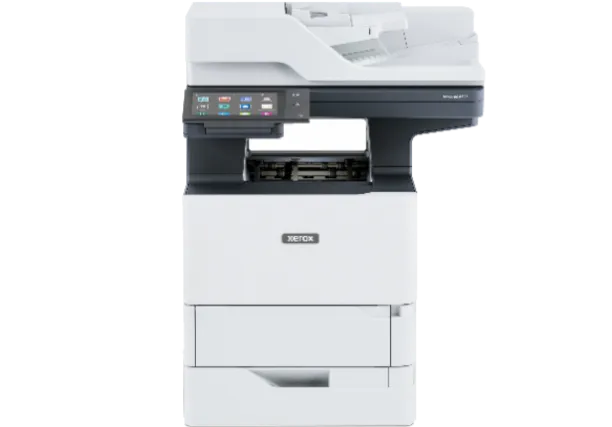 Imprimante - Xerox - VersaLink B625V_DN