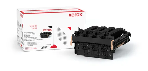[013R00701] Xerox - 013R00701 - XEROX VersaLink C410 Imaging Unit
