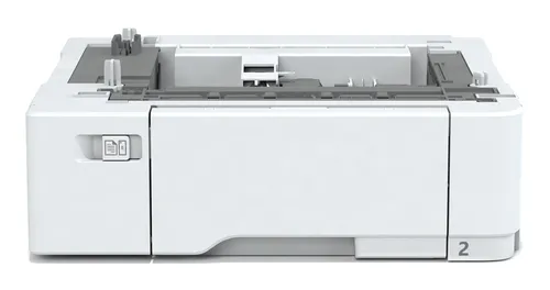 Xerox - 097N02468 - deuxième bac supplémentaire 550 feuilles +100