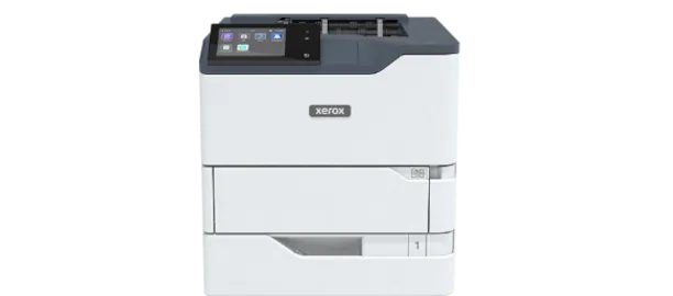 Imprimante - Xerox - VersaLink B620V_DN