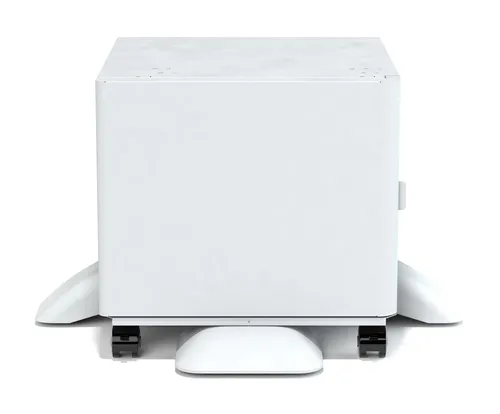 Xerox - 097S05244 - Support d'imprimante
