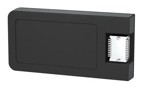 Xerox - 097N02470 - Réseau sans fil adaptateur