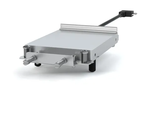 Xerox - 097N02466 - 500+ GB HARD DISK