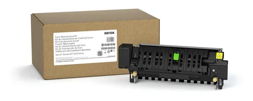 [115R00160] Xerox - 115R00160 - XEROX VersaLink C625 Maintenance Kit