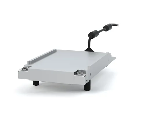 Xerox - 097N02467 - 500+ GB HARD DISK