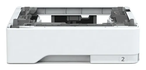 Xerox - 097N02469 - bac suplémentaire 550 feuilles