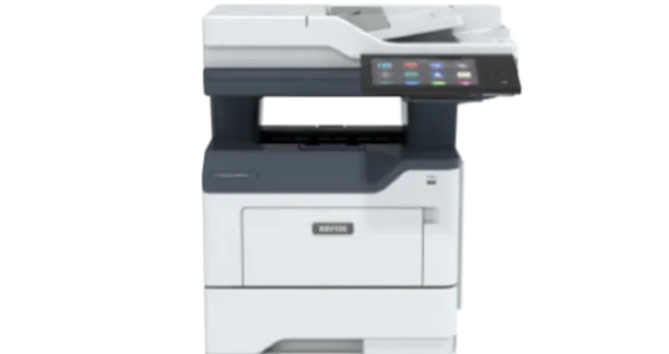 Imprimante - Xerox - VersaLink B415V_DN