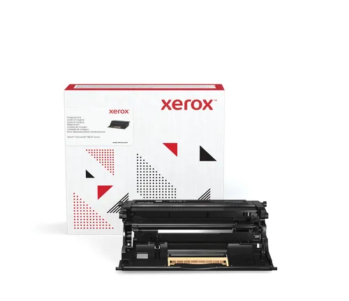 Xerox - 013R00699 - Xerox B620 B625 Drum Cartridge (150000 Pages)