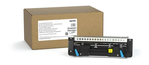 Xerox - 115R00161 - Fuser 220 Volt A4 (Long-Life Item, Typically Not Required)