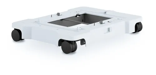 [097N02447] Xerox - 097N02447 - CASTER BASE