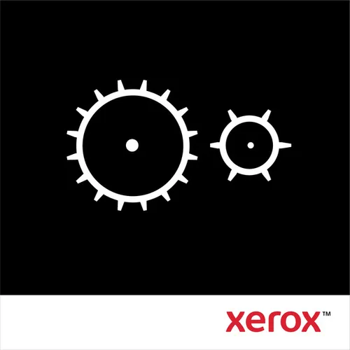 Xerox - 116R00036 - TRANSFER ROLLER (LONG-LIFE ITEM