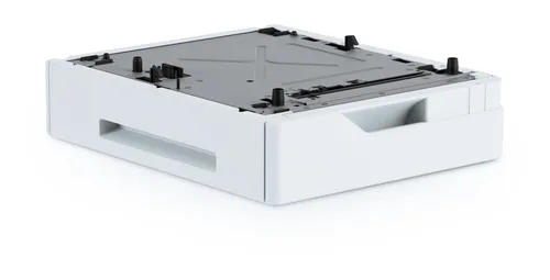 [097N02445] Xerox - 097N02445 - 550 SHEET TRAY