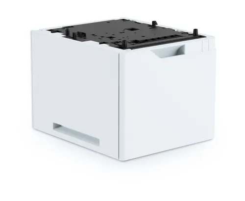 [097N02446] Xerox - 097N02446 - 2100 SHEET HIGH CAPACITY FEEDER