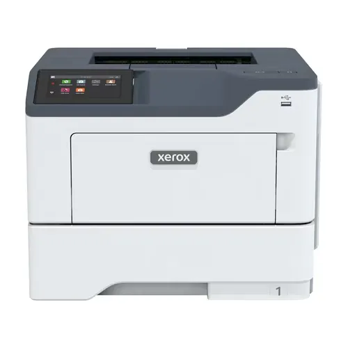 [B410V/DN] Imprimante - Xerox B410V_DN