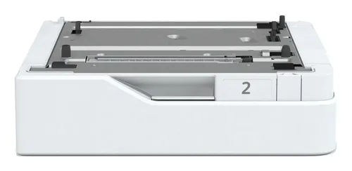 Xerox - 097N02441 - 550 Sheet Tray