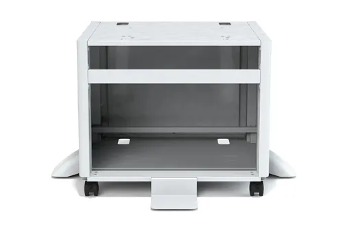 Xerox - 497N07994 - Adjustable Stand