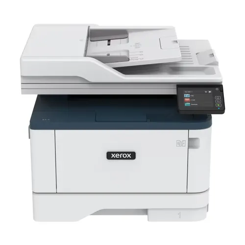 Imprimante - Xerox B315V_DNI