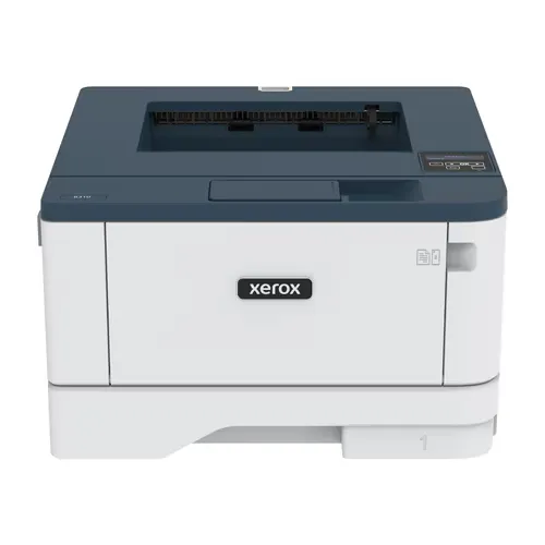 Imprimante - Xerox B310V_DNI
