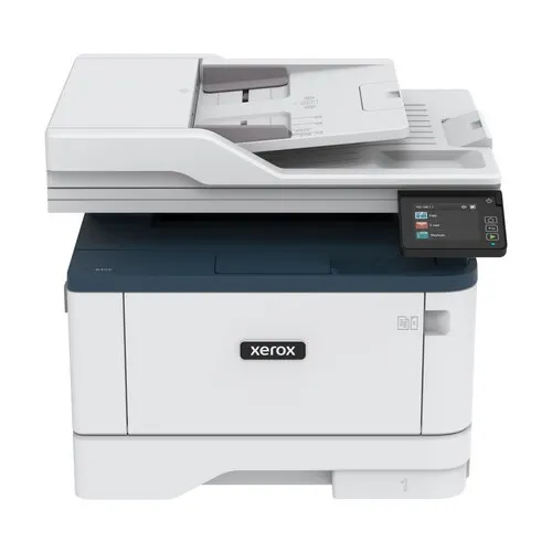 Imprimante - Xerox B305V_DNI