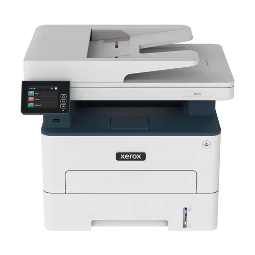 Imprimante - Xerox B235V_DNI