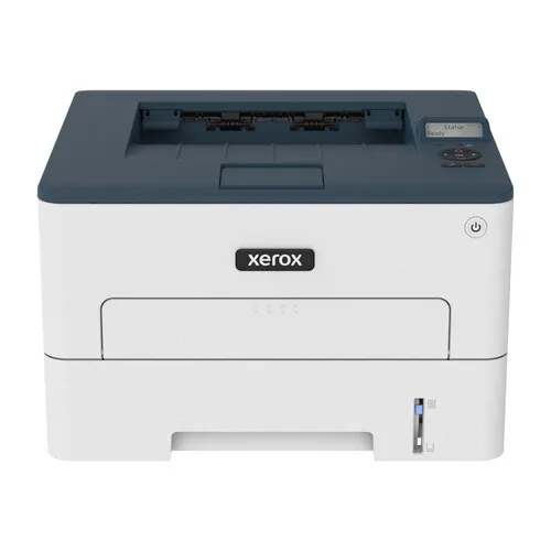 Imprimante - Xerox B230V_DNI