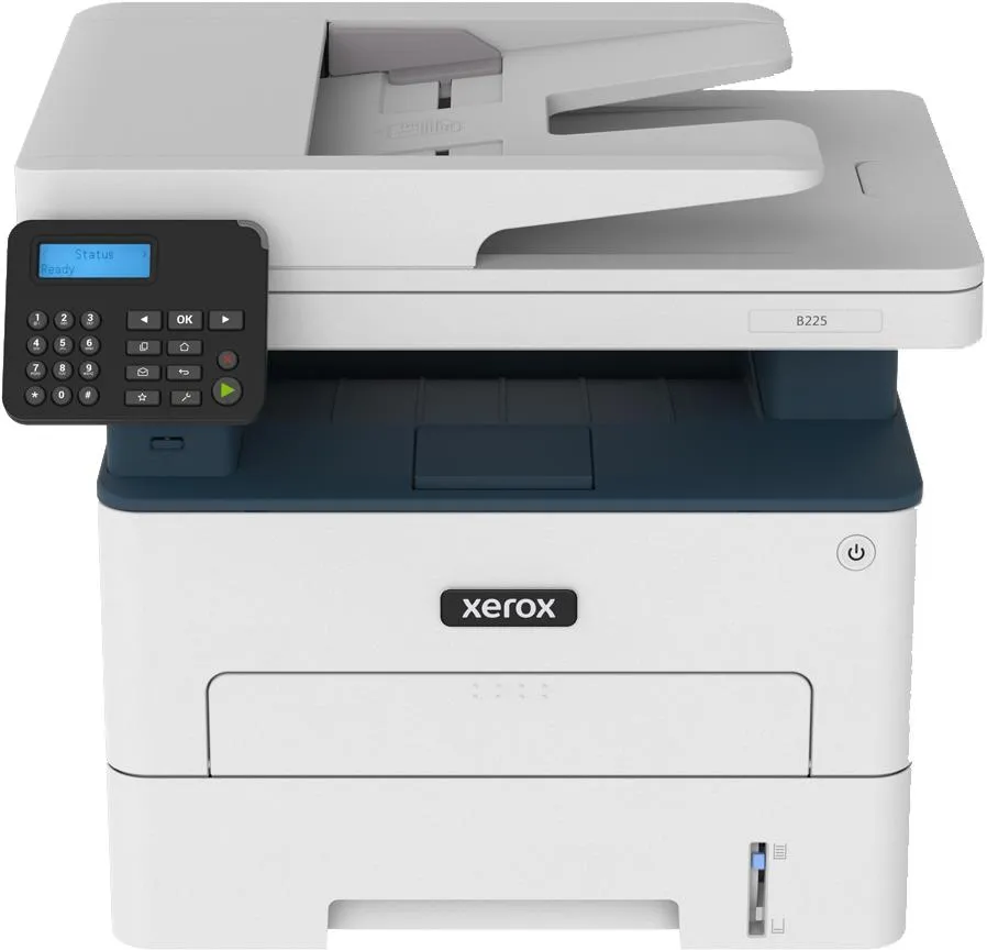 Imprimante - Xerox B225V_DNI
