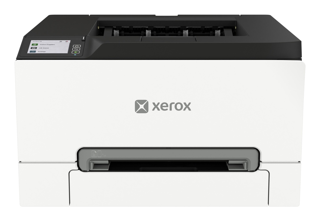 Imprimante - Xerox - C300