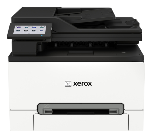 Imprimante - Xerox - C305