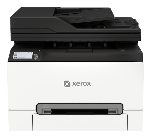Imprimante - Xerox - C303